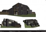 TA1219_SK037_3D Images_Units Style Typical.jpg